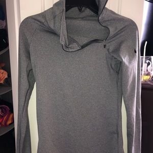 Nike Insulated Pullover